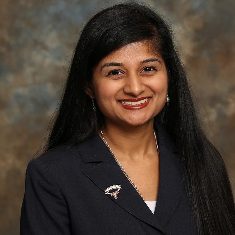 Yoshi Pradhan
