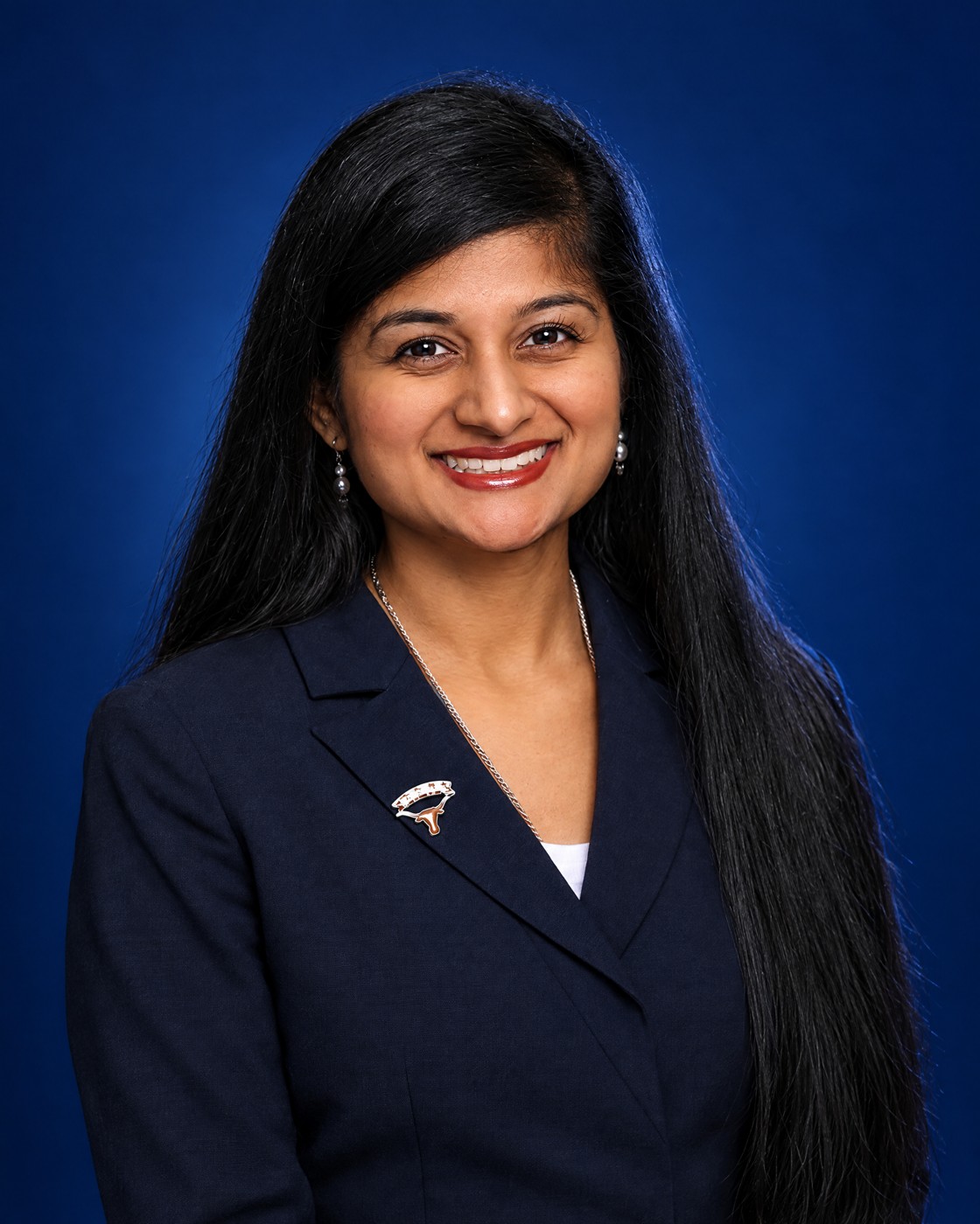 Yoshi Pradhan